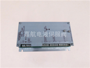 油研放大器 SK1166-175-X-V-V-10